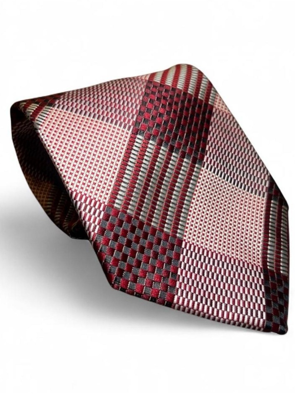 🔥Dior Tie🔥